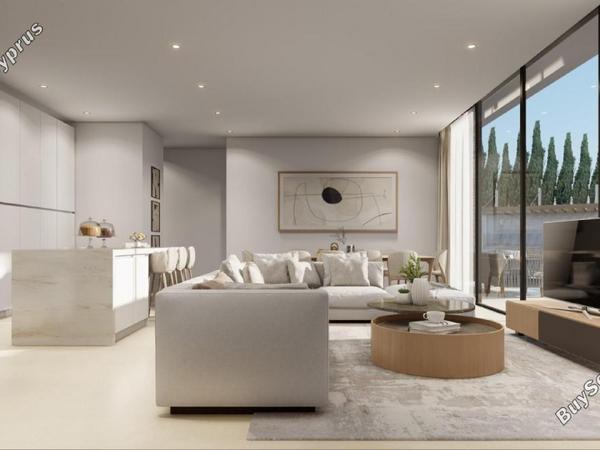 4 bedroom detached house for sale sea caves peyia paphos 1847078 image 6650292