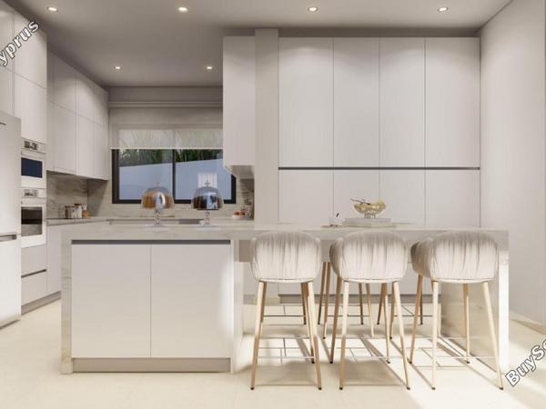 4 bedroom detached house for sale sea caves peyia paphos 1847078 image 6650293
