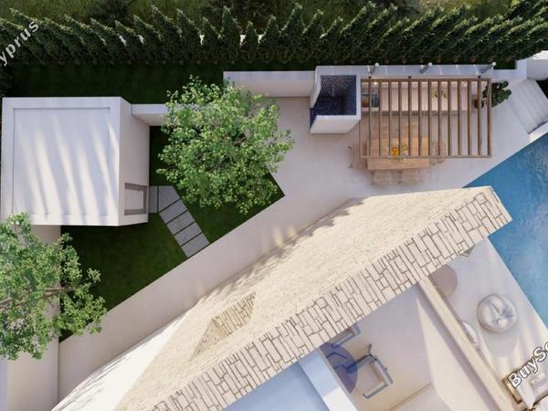 4 bedroom detached house for sale sea caves peyia paphos 1847078 image 6650296