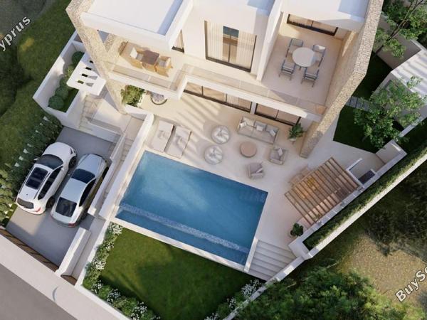 4 bedroom detached house for sale sea caves peyia paphos 1847078 image 6650297