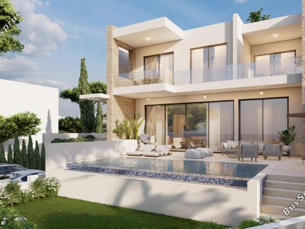 4 bedroom detached house for sale sea caves peyia paphos 1847078 image 6650299