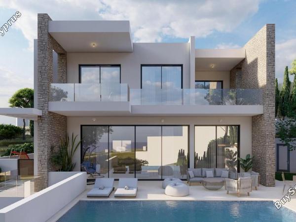 4 bedroom detached house for sale sea caves peyia paphos 1847078 image 6650300