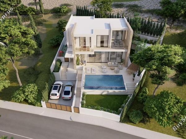 4 bedroom detached house for sale sea caves peyia paphos 1847078 image 6650301