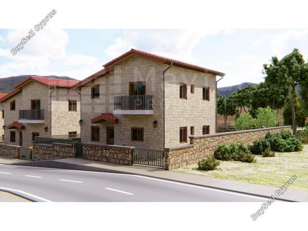 4 bedroom detached house for sale souni zanakia limassol 7873078 image 14513643