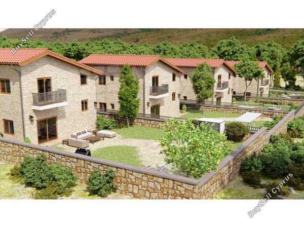 4 bedroom detached house for sale souni zanakia limassol 7873078 image 14513646