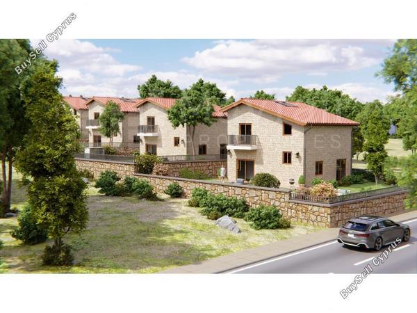 4 bedroom detached house for sale souni zanakia limassol 7873078 image 14513649