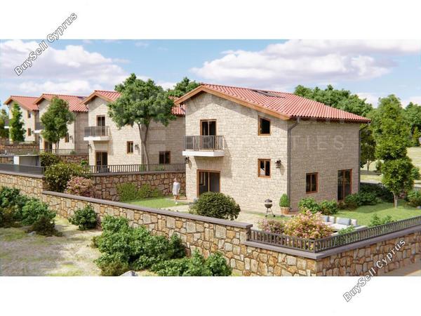4 bedroom detached house for sale souni zanakia limassol 7873078 image 14513651