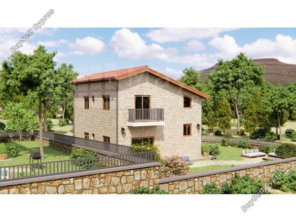 4 bedroom detached house for sale souni zanakia limassol 7873078 image 14513653