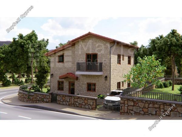 4 bedroom detached house for sale souni zanakia limassol 7873078 image 14513656