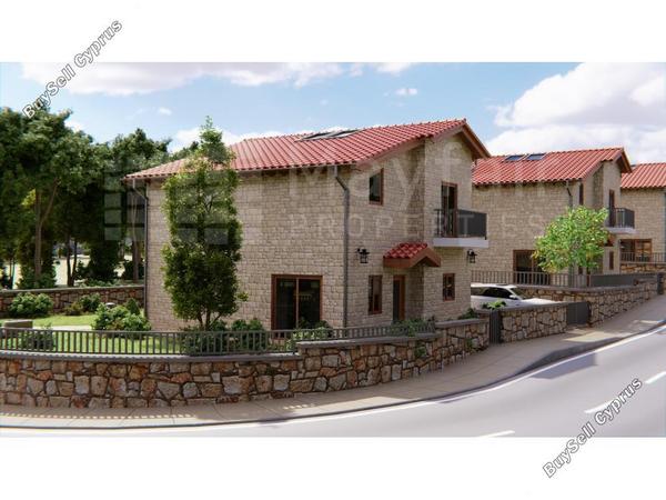 4 bedroom detached house for sale souni zanakia limassol 7873078 image 14513660