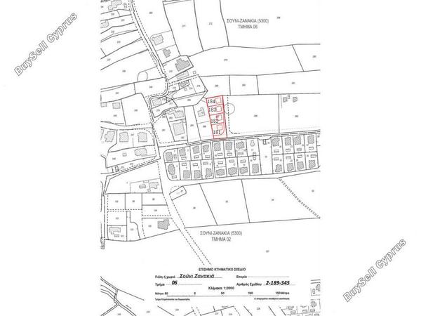 4 bedroom detached house for sale souni zanakia limassol 7873078 image 14513663