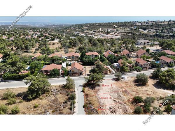 4 bedroom detached house for sale souni zanakia limassol 7873078 image 14513668