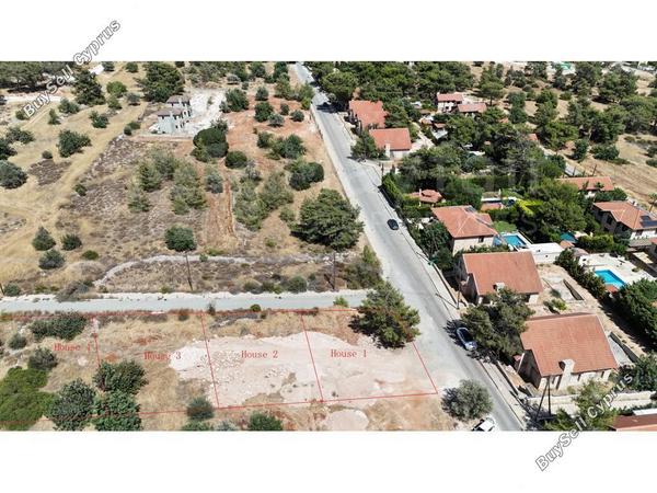 4 bedroom detached house for sale souni zanakia limassol 7873078 image 14513673