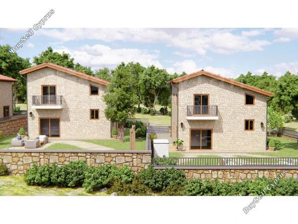 4 bedroom detached house for sale souni zanakia limassol 7873078 image 14513678