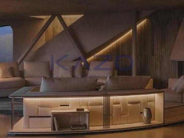 4 bedroom penthouse for sale potamos germasogeias limassol 8645078 image 15928736
