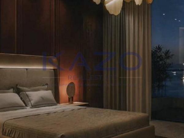 4 bedroom penthouse for sale potamos germasogeias limassol 8645078 image 15928738