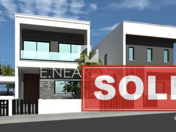 4 bedroom semi detached house sold agios athanasios limassol 8208078 image 13689802