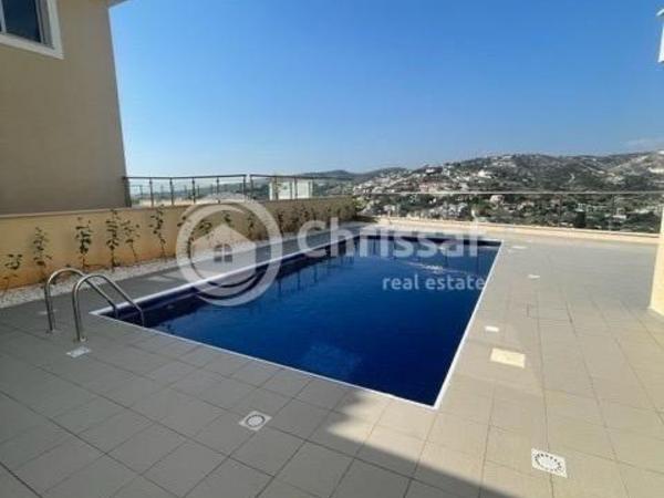 5 bedroom detached house for sale agios tychonas limassol 8443078 image 15281704