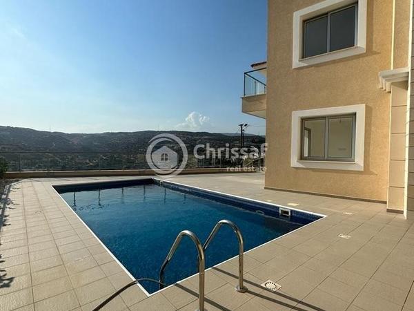 5 bedroom detached house for sale agios tychonas limassol 8443078 image 15281705