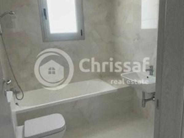 5 bedroom detached house for sale agios tychonas limassol 8443078 image 15281706