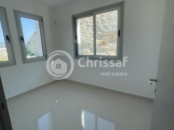 5 bedroom detached house for sale agios tychonas limassol 8443078 image 15281707