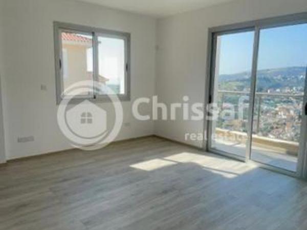 5 bedroom detached house for sale agios tychonas limassol 8443078 image 15281708