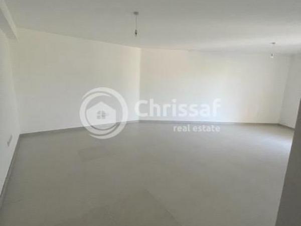 5 bedroom detached house for sale agios tychonas limassol 8443078 image 15281711