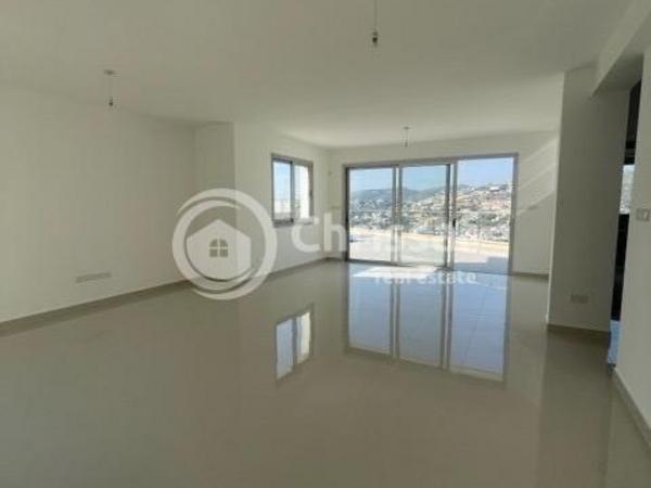 5 bedroom detached house for sale agios tychonas limassol 8443078 image 15281712