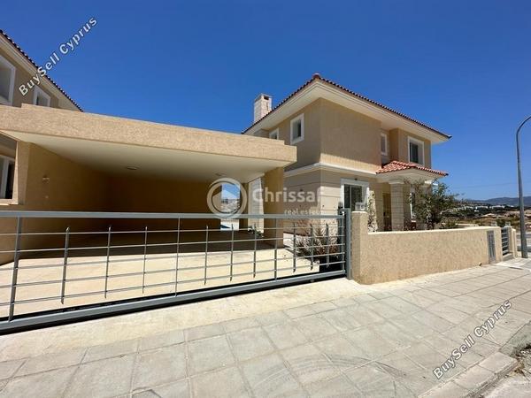 5 bedroom detached house for sale agios tychonas limassol 8443078 image 15281713