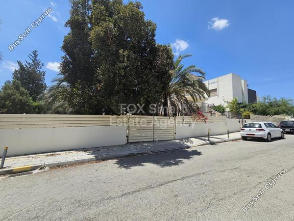 5 bedroom detached house for sale makedonitissa nicosia 1461078 image 7288235