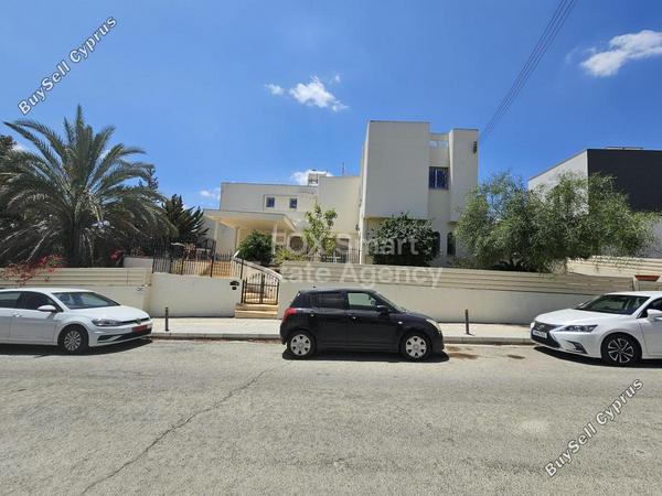 5 bedroom detached house for sale makedonitissa nicosia 1461078 image 7288236