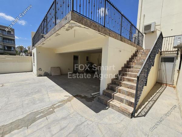 5 bedroom detached house for sale makedonitissa nicosia 1461078 image 7288237
