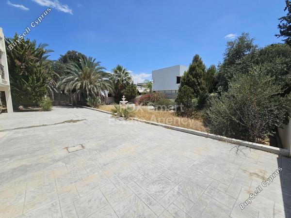 5 bedroom detached house for sale makedonitissa nicosia 1461078 image 7288238
