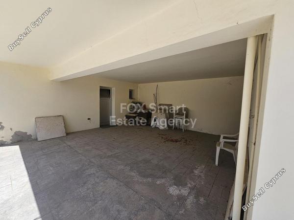 5 bedroom detached house for sale makedonitissa nicosia 1461078 image 7288239