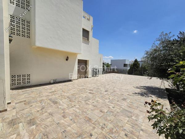 5 bedroom detached house for sale makedonitissa nicosia 1461078 image 7288240