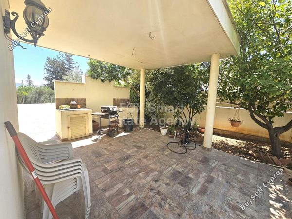 5 bedroom detached house for sale makedonitissa nicosia 1461078 image 7288241