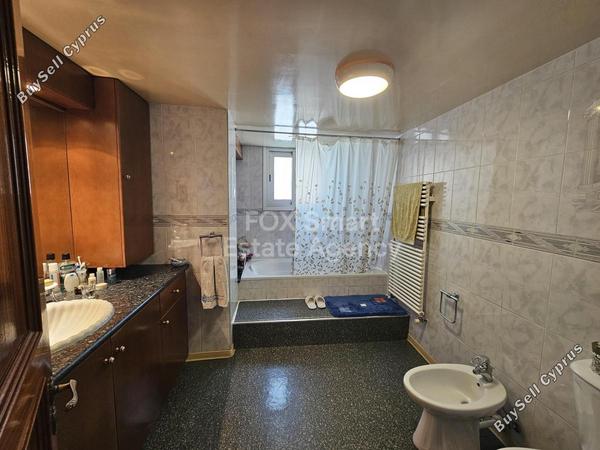 5 bedroom detached house for sale makedonitissa nicosia 1461078 image 7288242