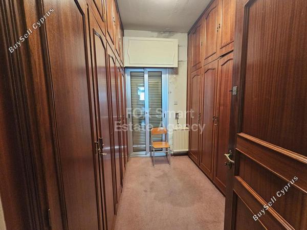 5 bedroom detached house for sale makedonitissa nicosia 1461078 image 7288243