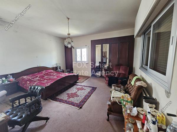 5 bedroom detached house for sale makedonitissa nicosia 1461078 image 7288244