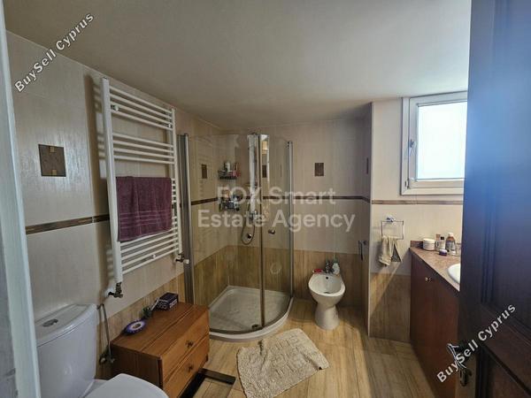 5 bedroom detached house for sale makedonitissa nicosia 1461078 image 7288245