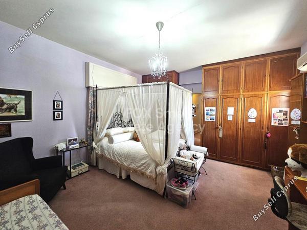 5 bedroom detached house for sale makedonitissa nicosia 1461078 image 7288249