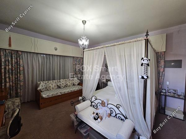 5 bedroom detached house for sale makedonitissa nicosia 1461078 image 7288253