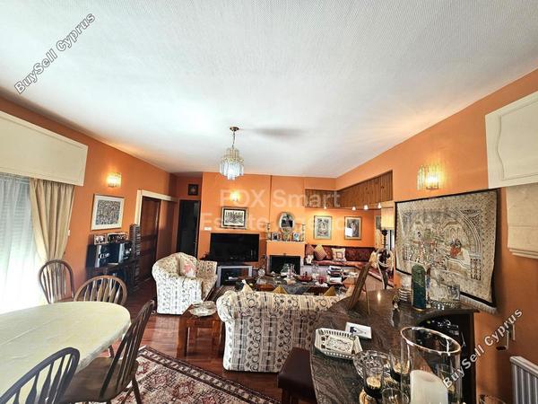 5 bedroom detached house for sale makedonitissa nicosia 1461078 image 7288254