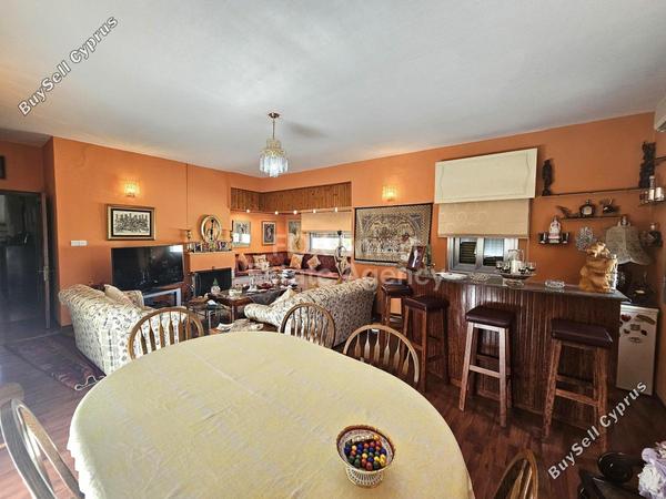 5 bedroom detached house for sale makedonitissa nicosia 1461078 image 7288255