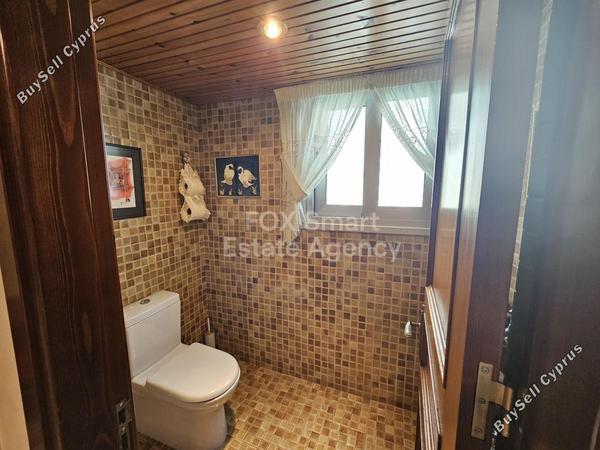 5 bedroom detached house for sale makedonitissa nicosia 1461078 image 7288256