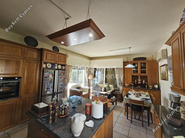 5 bedroom detached house for sale makedonitissa nicosia 1461078 image 7288258