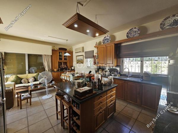 5 bedroom detached house for sale makedonitissa nicosia 1461078 image 7288259