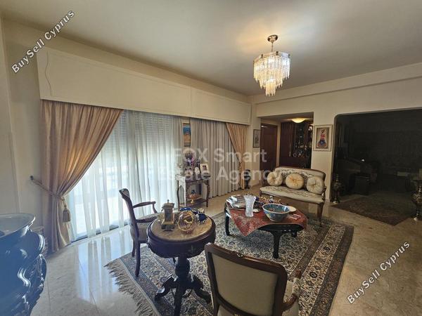5 bedroom detached house for sale makedonitissa nicosia 1461078 image 7288263