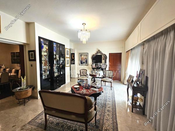 5 bedroom detached house for sale makedonitissa nicosia 1461078 image 7288266