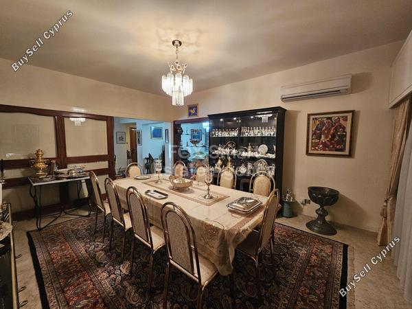 5 bedroom detached house for sale makedonitissa nicosia 1461078 image 7288270